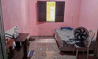 Imagem 4: CASA NA CABANGEM A VENDA. LV