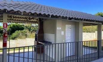 Imagem 5: Apartamento a venda no Bairro de lourdes