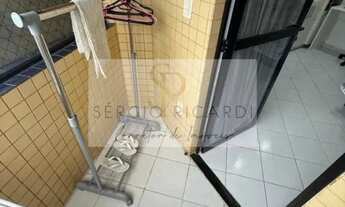 Imagem 2: Apartamento intermares