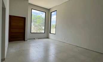 Imagem 12: Casa de Condomínio 3 suítes, área gourmet, para venda com 556m² e 4 vagas garagem