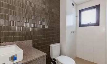 Imagem 5: Apartamento em Menino Deus