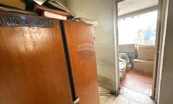 Imagem 6: Loja Perto Hospital Irmã Dulce