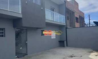 Imagem: Casa Residencial / Vila Flora