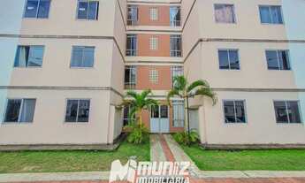 Imagem 6: ALUGA-SE ÓTIMO APTO. NO COND. VILA JARDINS MAIS VIVER