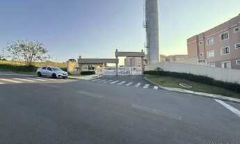 Imagem: Oportunidade Única em CAMPO LARGO - PR