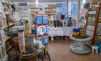 Imagem 2: Andaraí Galpão / depósito com venda por R$700.000