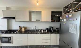 Imagem 4: Apartamento para Venda em Imbituba, Village, 3 dormitórios, 1 suíte, 2 banheiros, 2 vagas