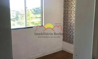 Imagem 5: APARTAMENTO C/ 02 DORMITÓRIOS NO BOEHMERWALD !