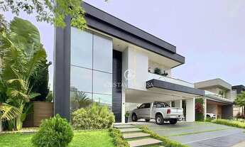 Imagem 4: Casa, 403 m² - venda por R$ 5.850.000,00 ou aluguel por R$ 21.800,00/mês - Centro - Eusébi