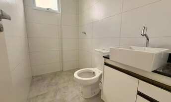 Imagem 7: Apartamento 2 Quartos para alugar no Buritis