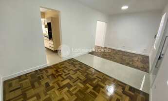 Imagem 3: Sobrado para aluguel com 102 metros quadrados com 3 quartos em Rebouças - Curitiba - PR