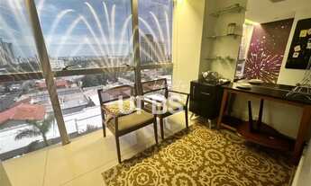 Imagem 5: Sala comercial à venda na Alameda Ricardo Paranhos - Setor Marista