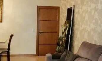 Imagem 3: Apartamento de 4 Quartos com 2 Suítes na Praia da Costa - Código: 16582 R