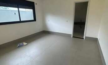 Imagem 7: Casa em Loteamento Caribe - Palmas