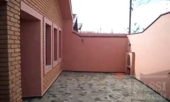 Imagem: Casa em VILA SAO GERALDO