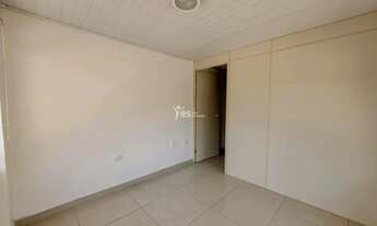 Imagem 4: Aluguel de Ponto Comercial em Santo André, Vila Bastos - Ótima Localização! REF: 17139