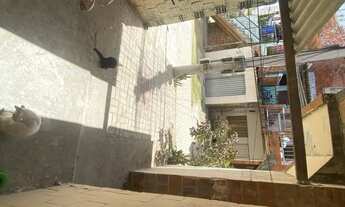 Imagem 2: Vendo apartamento no Passaré