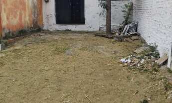 Imagem 2: Oportunidade Única!