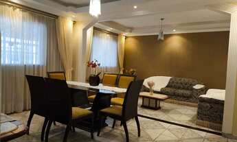 Imagem: QD 305 Promoção de Natal! Oportunidade