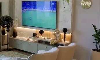 Imagem 3: GARDEN CLUB - PARQUE 10 - BELÍSSIMO APTO - 1.350.000,00