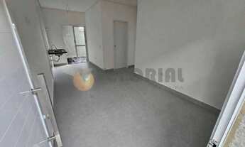 Imagem 2: Casa à venda em Caraguatatuba, Massaguaçu, com 2 quartos, 99,00m²