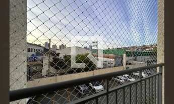 Imagem 5: Apartamento à Venda - Freguesia do Ó, 2 Quartos, 47 m2