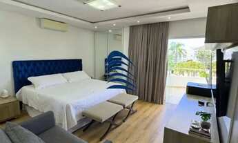 Imagem 3: Linda Casa em condomínio fechado a venda em Vilas do Atlântico na Priscila Dutra - Condomí