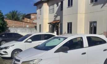 Imagem 5: Alugo apartamento