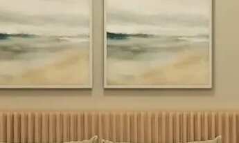 Imagem 5: Casa com 3 quartos em condomínio no bairro Ribeirão da Ilha