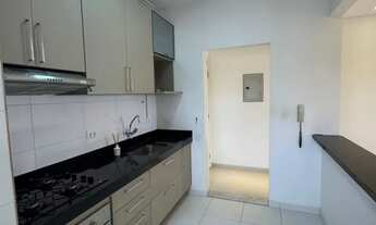 Imagem 4: More na Independência - Apto com planejados