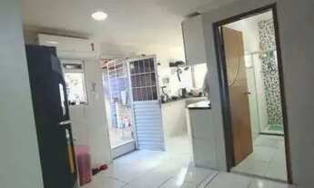 Imagem 7: Casa a venda na Cidade Nova 8