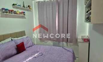 Imagem 3: Apartamento em Estrada dos Bandeirantes - Vargem Pequena - Rio de Janeiro/RJ