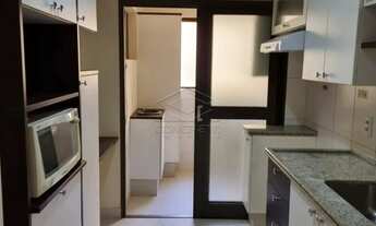 Imagem 4: Apartamento com 03 dormitórios - Monte Castelo