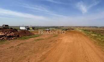 Imagem 7: Comercial Área em Piracicaba