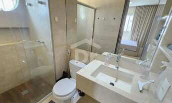 Imagem 3: Apartamento para locação no Umarizal, Belém-PA: 2 quartos, 1 suite, 1 sala, 1 banheiro, 2