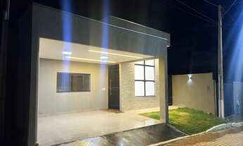 Imagem 2: Casa 26 de setembro