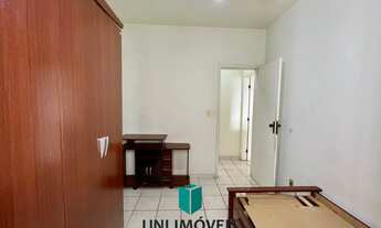 Imagem 13: Apartamento à venda 02 quartos (1 suíte), por R$470.000, Elevador e Portaria, na Praia do