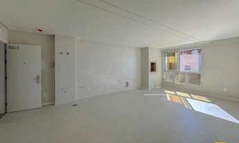 Imagem 2: Trindade - Cobertura duplex 3 dormitórios, sendo 2 suítes - 2 vagas - Ufsc - Florianópolis