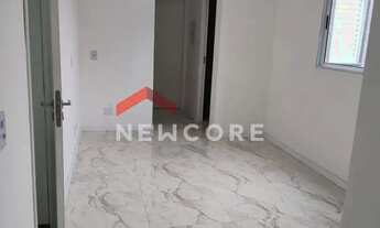 Imagem: Apartamento em Rua Filipe Bandeira - Vila