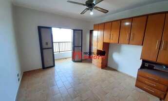 Imagem 5: Sobrado com 3 dormitórios, 200 m² - venda por R$ 730.000,00 ou aluguel por R$ 3.440,54/mês