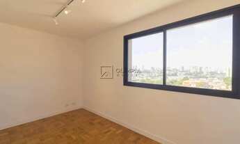 Imagem: Venda Apartamento 2 Dormitórios - 56.32