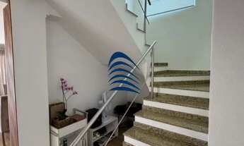 Imagem 5: Linda Casa em condomínio fechado a venda em Vilas do Atlântico na Priscila Dutra - Condomí