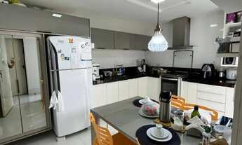 Imagem 7: Casa duplex com 3/4 na santa mônica!!