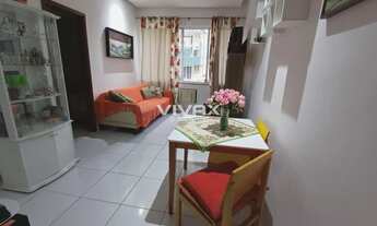 Imagem: MEÍER - Arquias Cordeiro - 1 Quarto - 1