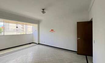 Imagem 2: APARTAMENTO À VENDA, 71M², PRÓXIMO A TODIMO HOME CENTER, BAIRRO ALVORADA, CUIABÁ-MT REF