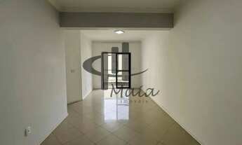 Imagem: Venda Apartamento Sao Caetano do Sul Santa