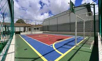 Imagem 6: Barcelona Residence - Eusébio