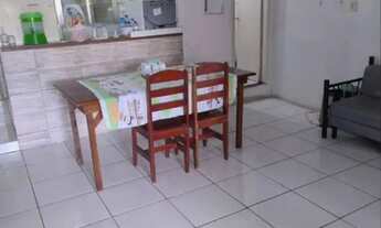 Imagem 4: Aluga-se Guaratucaia Ano Novo e Ferias