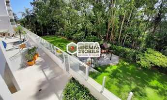 Imagem 6: 2 dorm suíte, atrás Mercure, ITACORUBI lazer, Itacorubi, Sunvillage