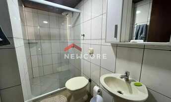 Imagem 4: Apartamento em Rua 234 - Meia Praia - Itapema/SC